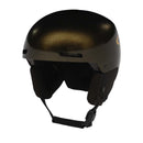 Oakley MOD1 PRO MIPS Helmet  