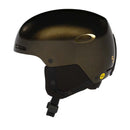Oakley MOD1 PRO MIPS Helmet  