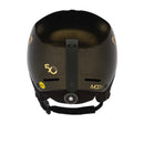 Oakley MOD1 PRO MIPS Helmet  