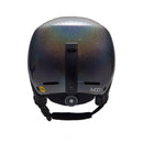 MOD1 PRO MIPS Helmet