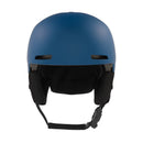 MOD1 PRO MIPS Helmet