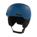 MOD1 PRO MIPS Helmet