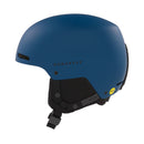 MOD1 PRO MIPS Helmet