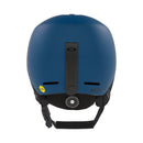 MOD1 PRO MIPS Helmet