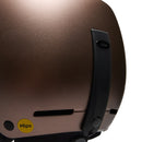 MOD1 PRO MIPS Helmet