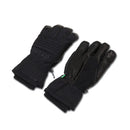 Oakley B1B Ski Glove  