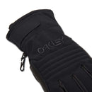 Oakley B1B Ski Glove  