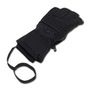 Oakley B1B Ski Glove  