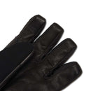 Oakley B1B Ski Glove  