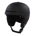 MOD3 MIPS Helmet