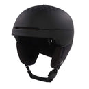 Oakley MOD3 MIPS Helmet  