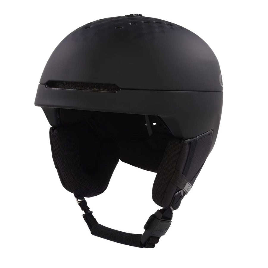 Oakley MOD3 MIPS Helmet  
