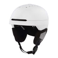 Oakley MOD3 MIPS Helmet  
