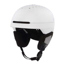 Oakley MOD3 MIPS Helmet  