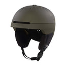 Oakley MOD3 MIPS Helmet  