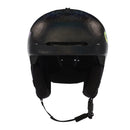 MOD3 MIPS Helmet