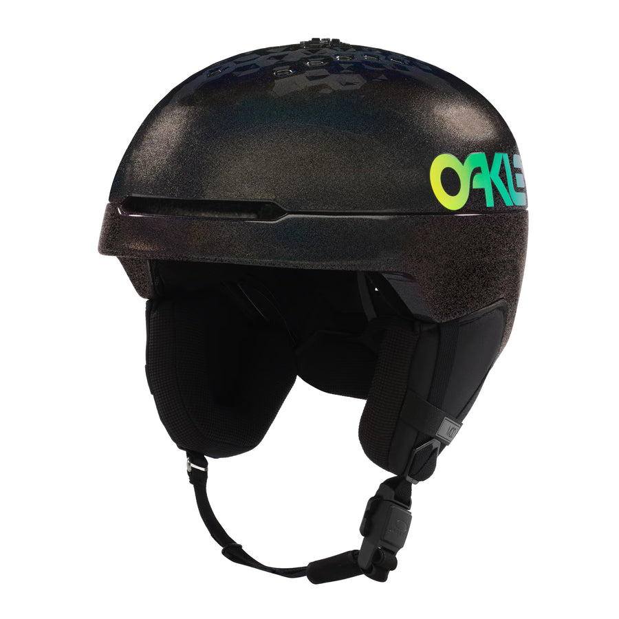 MOD3 MIPS Helmet