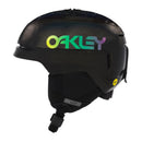MOD3 MIPS Helmet