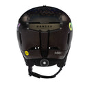 MOD3 MIPS Helmet