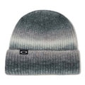 Ellipse Gradient Beanie