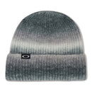 Oakley Ellipse Gradient Beanie  
