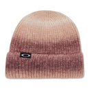 Oakley Ellipse Gradient Beanie  