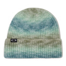 Oakley Ellipse Gradient Beanie  