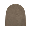 Ellipse Beanie