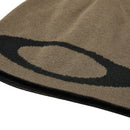 Ellipse Beanie