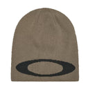 Ellipse Beanie