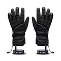 Men's Lapper Glove