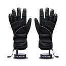 Men's Lapper Glove
