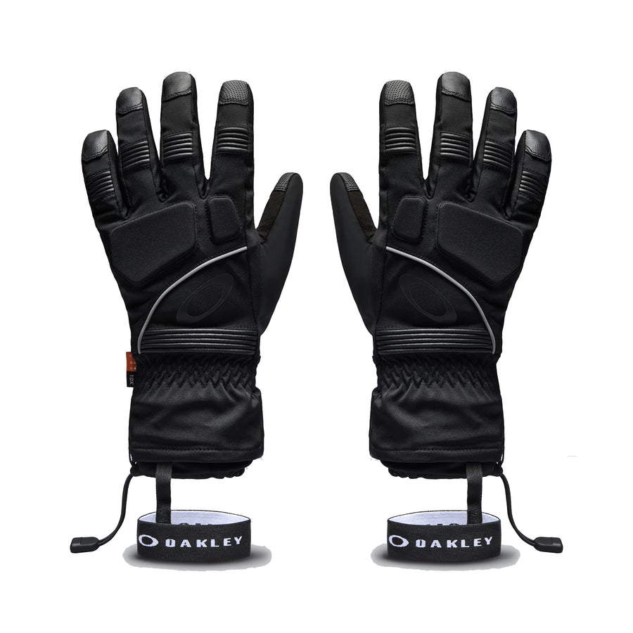 Men's Lapper Glove