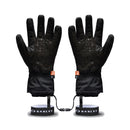 Men's Lapper Glove