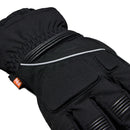 Men's Lapper Glove