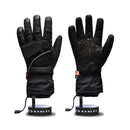 Men's Lapper Glove