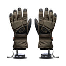 Men's Lapper Glove
