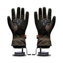 Men's Lapper Glove