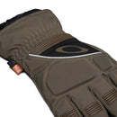 Men's Lapper Glove