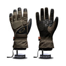 Men's Lapper Glove