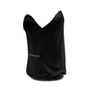 Bowls Neck Warmer