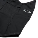 Bowls Neck Warmer