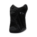 Bowls Neck Warmer