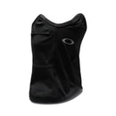 Bowls Neck Warmer