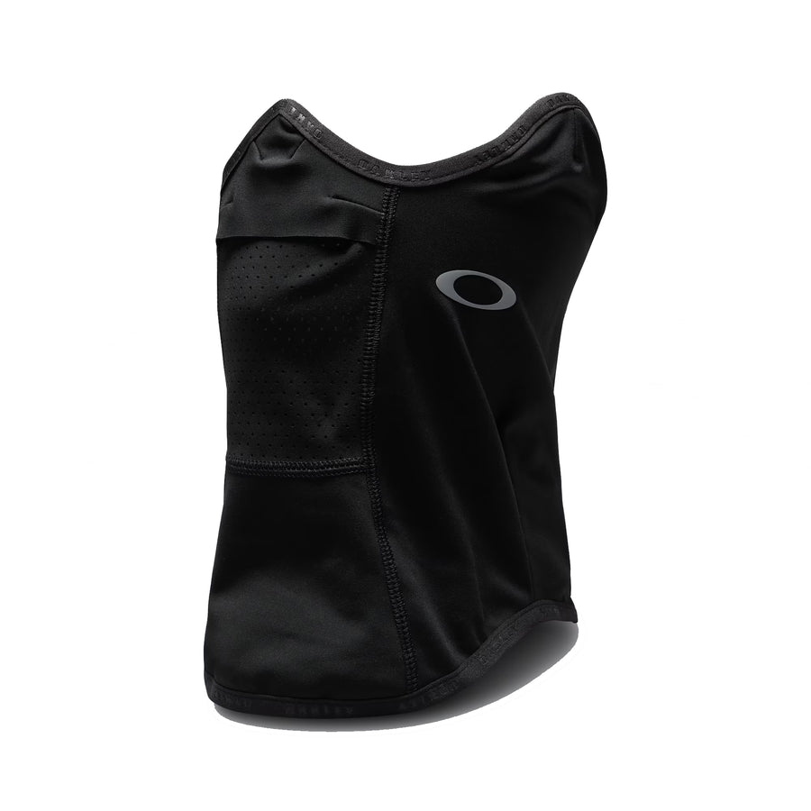 Bowls Neck Warmer
