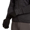 Unisex 260 Tech Glove Liners