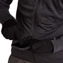Unisex 260 Tech Glove Liners