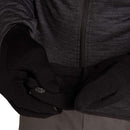 Unisex 260 Tech Glove Liners