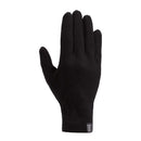 Unisex 260 Tech Glove Liners