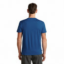 Men's Merino 150 Tech Lite Short Sleeve T-Shirt - Bear Tour